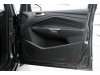 Slika 16 - Ford C Max   - MojAuto
