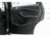 Slika 17 - Ford C Max   - MojAuto