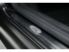 Slika 18 - Ford C Max   - MojAuto