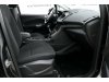 Slika 19 - Ford C Max   - MojAuto