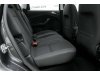 Slika 20 - Ford C Max   - MojAuto