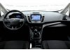 Slika 2 - Ford C Max   - MojAuto