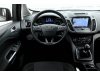 Slika 22 - Ford C Max   - MojAuto
