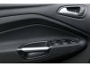 Slika 23 - Ford C Max   - MojAuto