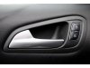Slika 24 - Ford C Max   - MojAuto