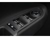 Slika 25 - Ford C Max   - MojAuto
