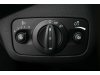 Slika 26 - Ford C Max   - MojAuto