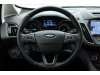 Slika 27 - Ford C Max   - MojAuto