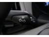 Slika 28 - Ford C Max   - MojAuto