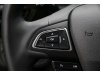 Slika 29 - Ford C Max   - MojAuto
