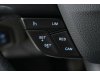 Slika 30 - Ford C Max   - MojAuto