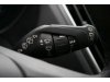 Slika 31 - Ford C Max   - MojAuto