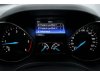 Slika 33 - Ford C Max   - MojAuto