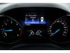 Slika 34 - Ford C Max   - MojAuto