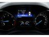 Slika 35 - Ford C Max   - MojAuto