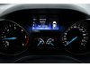 Slika 36 - Ford C Max   - MojAuto
