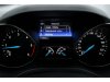 Slika 37 - Ford C Max   - MojAuto