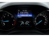 Slika 38 - Ford C Max   - MojAuto
