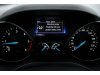 Slika 39 - Ford C Max   - MojAuto