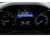Slika 40 - Ford C Max   - MojAuto