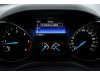 Slika 41 - Ford C Max   - MojAuto