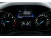Slika 42 - Ford C Max   - MojAuto