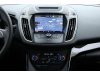 Slika 44 - Ford C Max   - MojAuto