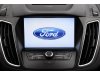 Slika 46 - Ford C Max   - MojAuto