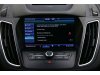 Slika 48 - Ford C Max   - MojAuto