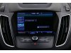 Slika 49 - Ford C Max   - MojAuto