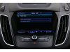 Slika 51 - Ford C Max   - MojAuto