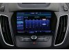 Slika 52 - Ford C Max   - MojAuto