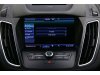 Slika 53 - Ford C Max   - MojAuto
