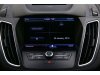 Slika 54 - Ford C Max   - MojAuto