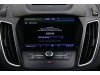 Slika 55 - Ford C Max   - MojAuto