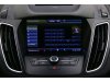 Slika 56 - Ford C Max   - MojAuto