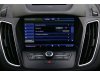 Slika 57 - Ford C Max   - MojAuto