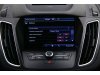 Slika 59 - Ford C Max   - MojAuto