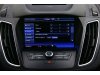 Slika 60 - Ford C Max   - MojAuto