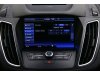 Slika 61 - Ford C Max   - MojAuto