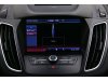 Slika 62 - Ford C Max   - MojAuto