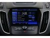 Slika 63 - Ford C Max   - MojAuto