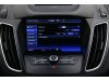 Slika 64 - Ford C Max   - MojAuto