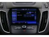 Slika 65 - Ford C Max   - MojAuto