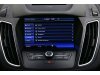 Slika 68 - Ford C Max   - MojAuto