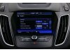 Slika 69 - Ford C Max   - MojAuto