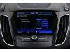 Slika 71 - Ford C Max   - MojAuto