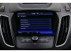 Slika 73 - Ford C Max   - MojAuto