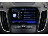 Slika 74 - Ford C Max   - MojAuto