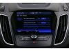 Slika 75 - Ford C Max   - MojAuto